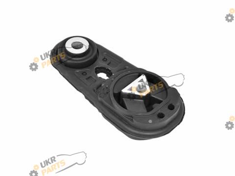 Подушка двигателя Kautek RE-EM053