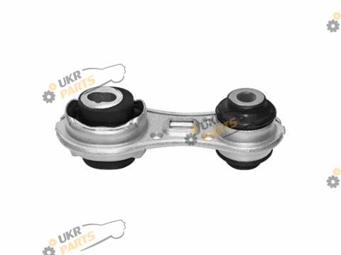 Подушка двигателя Kautek RE-EM054