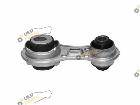 Подушка двигателя Kautek RE-EM055
