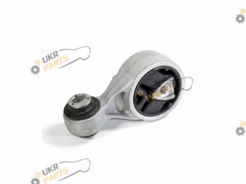 Подушка двигателя Kautek RE-EM056