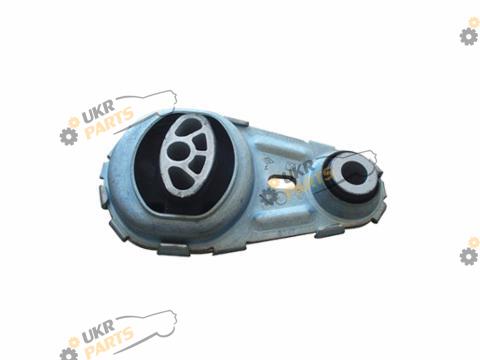 Подушка двигателя Kautek RE-EM058