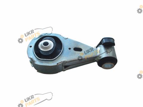 Подушка двигателя Kautek RE-EM059