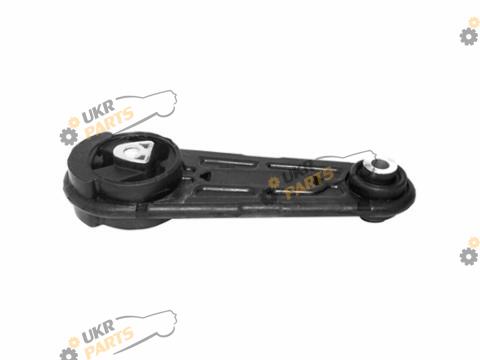 Подушка двигателя Kautek RE-EM061