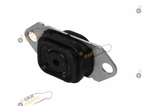 Подушка двигателя Kautek RE-EM063