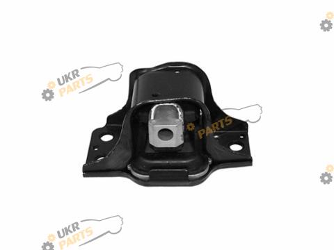 Подушка двигателя Kautek RE-EM065