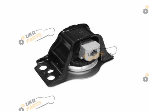 Подушка двигателя Kautek RE-EM066
