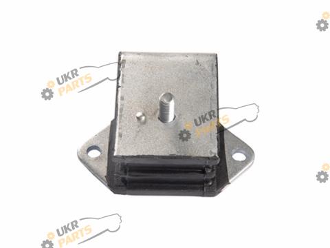 Подушка двигателя Kautek RE-EM067