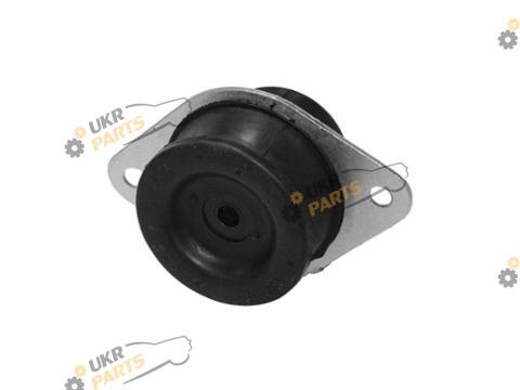Подушка двигателя Kautek RE-EM068