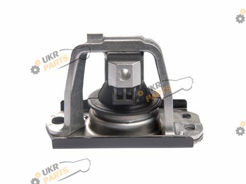 Подушка двигателя Kautek RE-EM070