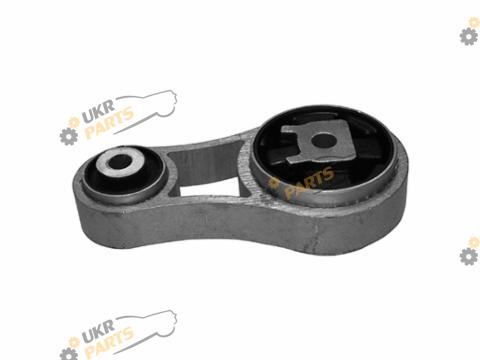 Подушка двигателя Kautek RE-EM071