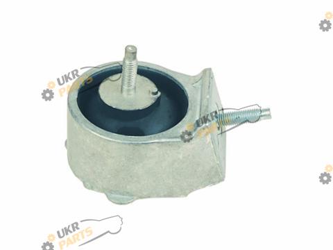 Подушка двигателя Kautek RE-EM072