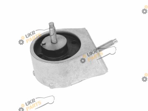 Подушка двигателя Kautek RE-EM073