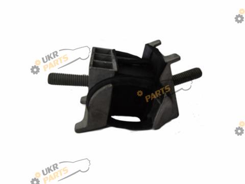 Подушка двигателя Kautek RE-EM074