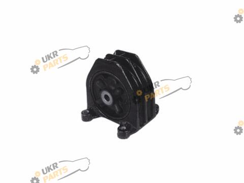 Подушка двигателя Kautek RE-EM075