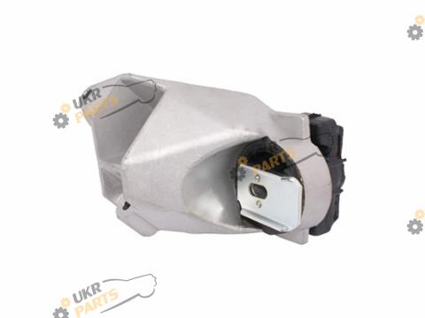 Подушка двигателя Kautek RE-EM076
