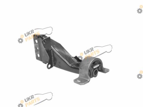 Подушка двигателя Kautek RE-EM077