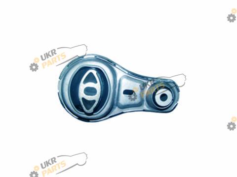 Подушка двигателя Kautek RE-EM081