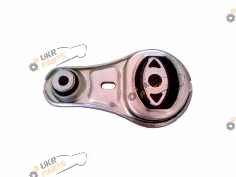  Kautek RE-EM082