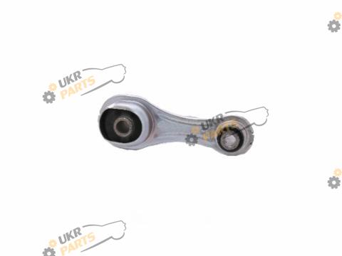 Подушка двигателя Kautek RE-EM083