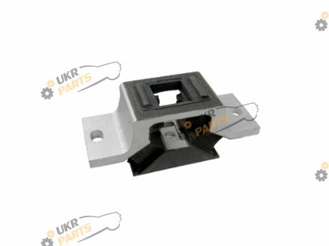 Подушка двигателя Kautek RE-EM084