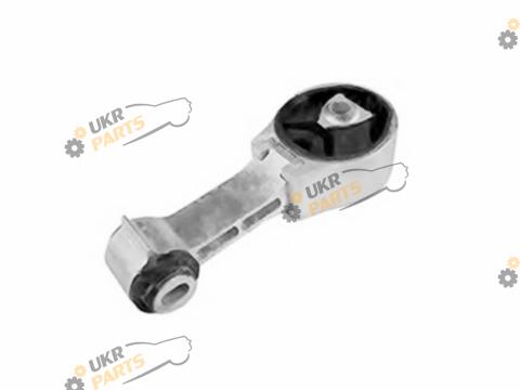 Подушка двигателя Kautek RE-EM086