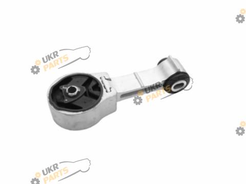 Подушка двигателя Kautek RE-EM087