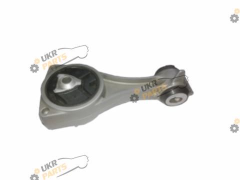 Подушка двигателя Kautek RE-EM088