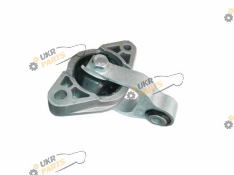 Подушка двигателя Kautek RE-EM089