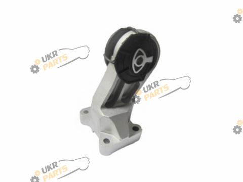 Подушка двигателя Kautek RE-EM090
