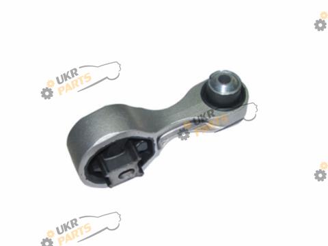 Подушка двигателя Kautek RE-EM091