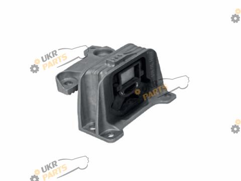 Подушка двигателя Kautek RE-EM094