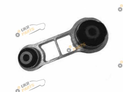 Подушка двигателя Kautek RE-EM097