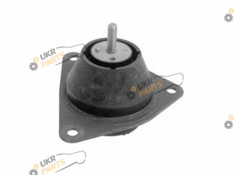 Подушка двигателя Kautek RE-EM098