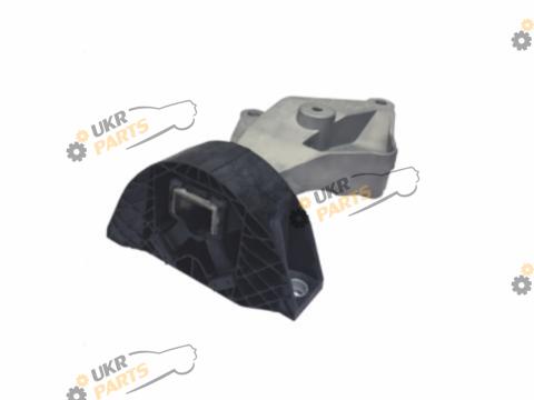 Подушка двигателя Kautek RE-EM099