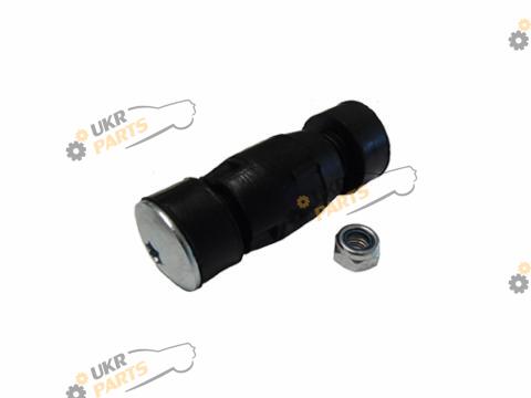  Kautek RE-KT001