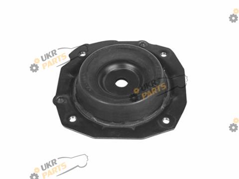 Опора амортизатора Kautek RE-SM001