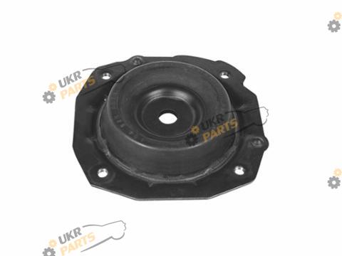 Опора амортизатора Kautek RE-SM002