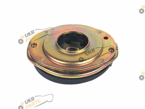 Опора амортизатора Kautek RE-SM003