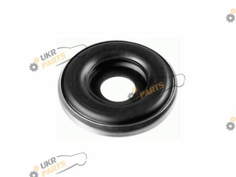  Kautek RE-SM010