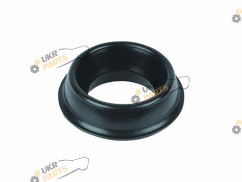 Опора амортизатора Kautek RE-SM011