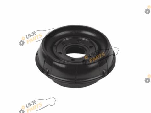 Опора амортизатора Kautek RE-SM013