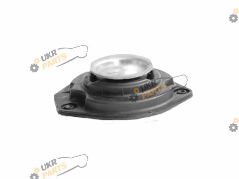 Опора амортизатора Kautek RE-SM015