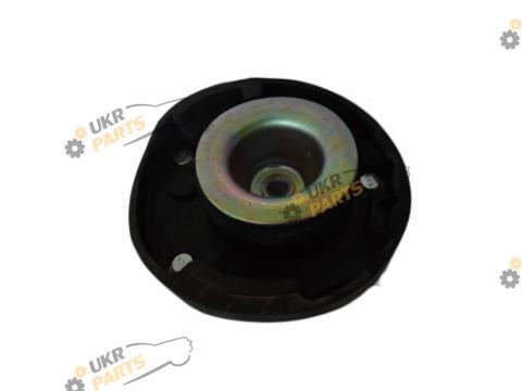 Опора амортизатора Kautek RE-SM018