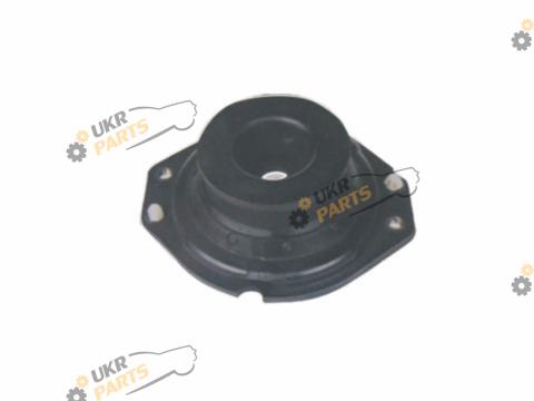 Опора амортизатора Kautek RE-SM020