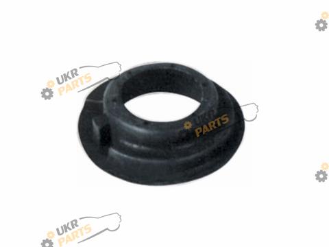 Опора амортизатора Kautek RE-SM021