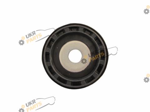Опора амортизатора Kautek RE-SM022