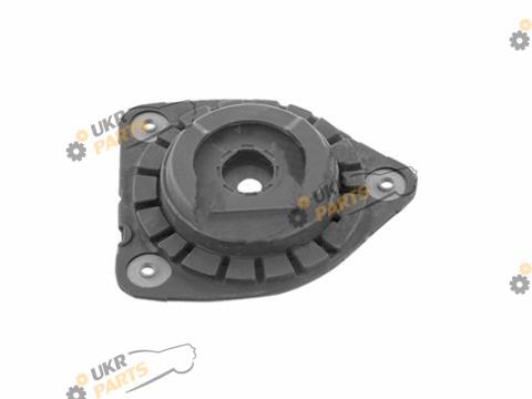 Опора амортизатора Kautek RE-SM023