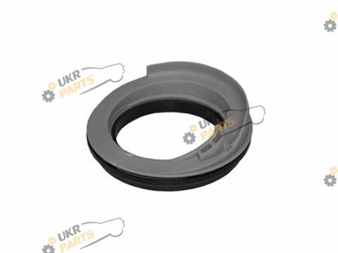 Комплект опоры амортизатора  Kautek RE-SM026
