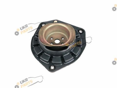 Опора амортизатора Kautek RE-SM027