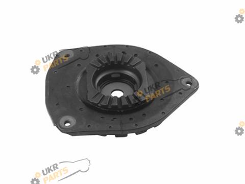 Опора амортизатора Kautek RE-SM028